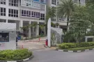 海军部公寓有普通房和主人房出租，可煮，非中介，97308723。