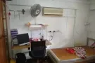 Dover Road HDB，近国大，步行至Science对面停车场约10分钟
