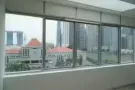 金沙美景办公室出租