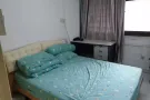 *武吉班让 --- 房间出租！