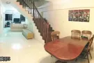义顺)漂亮复式楼房隔间招一个女生