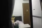 Kovan高文mrt旁condo - Kovan Regency 一间普通房招租