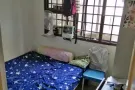 牛车水各种大小房间