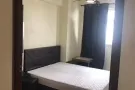 三巴旺高楼双人普通房