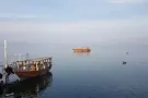 近美世界地铁站公寓超大主人房招男搭房