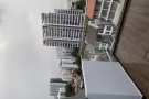 波动巴西地铁站新公寓招租客 普通房 超大阳台 复式公寓 随时入住 专人打扫