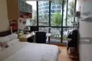 豪华小区3房3厕2厅 无中介费 地址：171 Tg Rhu Rd 436931（