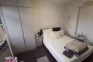 金文泰Clementi近地铁舒适主人房出租！人少安静