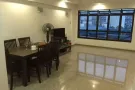 兀兰大牌587整套出租距离新建地铁3分钟