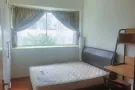 文庆公寓大单人房/双人房，家具齐全，无房东可短租，即可入住