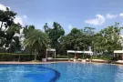卡迪地铁站公寓温馨普通房