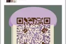 新加坡大型健身房器材齐全，环境好，课程多