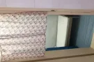 温馨公寓女佣房出租