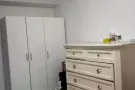 主人房出租，靠近南山轻轨，