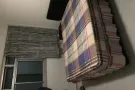 woodlans地铁站大牌369夫妻情侣房招租