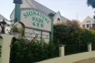 美世界名望园公寓              