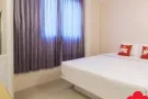 后港952(合法报地址）普通房出租,高楼有冷气,家具齐全,水电包
