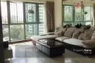 出租蔡厝港公寓房间短租或常住