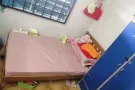 牛车水。小单间1个女生450