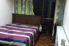 *_*无中介自由安静,近卡迪地铁站公寓普通房,超大主人房出租