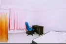 3分钟到大巴窑地铁站