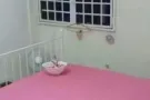 钟点房$10