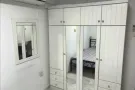 Blk631 Ang Mo Kio Avenue 4普通房寻找租客一人