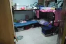 牛车水男女搭房