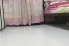 武吉班让地铁站附近优秀房子
