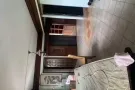 达曼欲朗330 可以本屋地址 夫妻 男搭
