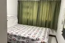 义顺大牌335B 房间出租，可报地址。全家俬空调可煮，电97396803