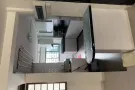 义顺近地铁站普通房出租 有冷气wifi