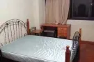 海军部788普通房出租