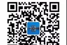 新加坡公司直租!室友都是留学生,出门就是地铁站和大型商场,BUS直达kaplan