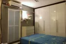PioneerMRT附近 Blk979大型主人房出租，步行3-4分钟MRT