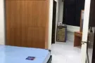 PayaLebar公寓主人房_无中介费_可报地址_无屋主_包水电打扫~2月6入住