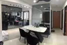 Blk 263 大巴窑(Toa Payoh)房间出租(包水电)