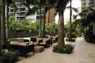 近地铁超大主人公寓房出租，水电网全包，全家具Sealy 床垫