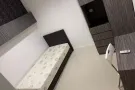 主人房出租(二人搭房）