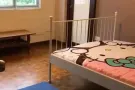 索美塞 马里士他有各种房间出租 可以申报本屋地址 租金优惠