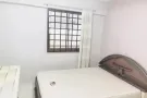 裕廊东2女搭房出租！干净整洁清静! 地点方便! $750