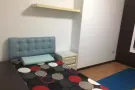盛港房间出租， 靠近地铁， 盛港综合医院