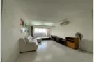 淡滨尼地铁站附近有 主人房女床位出租