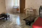 裕廊东主人房夫妻房出租可报制造业地址