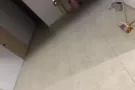 海军部附近招夫妻 或者两人住