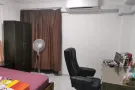 近海军部普通房出租