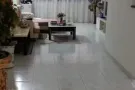 急租！！！义顺大牌325复式组屋，$2400可商! 请电许小姐91273451
