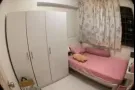 Admiralty 有房出租