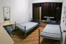 方便！实惠！诺维娜女搭房！（电话：94552154, 无中介费！）
