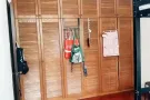 马里士他 普通房出租 800/月 无屋主 随时入住 可小煮